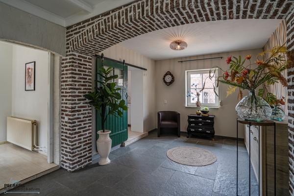 Medium property photo - Keulseweg 78, 5953 HL Reuver